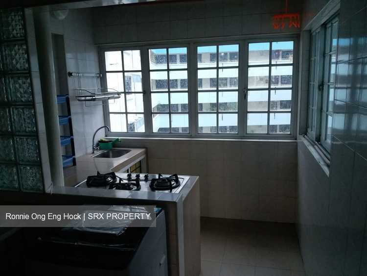 Blk 471 Choa Chu Kang Avenue 3 (Choa Chu Kang), HDB 4 Rooms #180776122